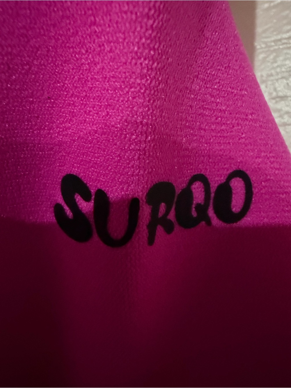 SURQO Kids 2mm Shorty Full Wet Suit Thermal SIZE 10 - Picture 4 of 12